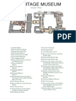 Plano Hermitage PDF
