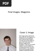 Final Powerpoint