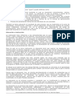 Educacion Del 1 Al 10 PDF