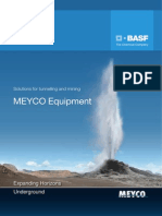 Meyco Equipment HR.pdf
