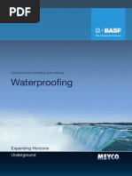 Meyco Waterproofing HR.pdf