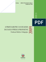 Estudos PDF