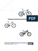 apostila_mtb_completa (1)