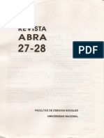 Administración ciencia-técnica Rev Abra.pdf