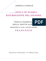 20140419 Libretto Veglia Pasquale