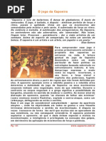 Download O JOGO DA CAPOEIRA by anon-666362 SN231572 doc pdf