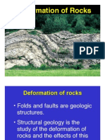 10_strutture rocce