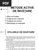 Download Metode Active by Carmen SN23157444 doc pdf
