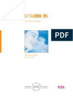 Katalog_na_VMK_95