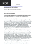 Download Rumus Abcd-tujuan Pembelajaran by Moch Ridwan Riyadhiy Lainnya SN231576133 doc pdf
