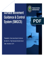 0830-Surface Movement Guidance and Control System