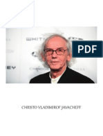 Christo Javacheff.pdf