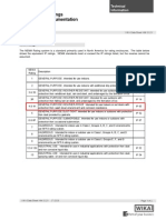 + NEMA and IP Ratings