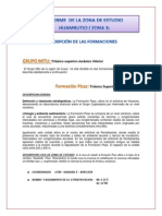 Zona de Estudio Huambutio PDF