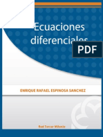 Ecuaciones_diferenciales