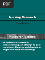 Download Nursing Research by FreeNursingNotes SN23158098 doc pdf