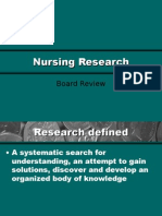 Download Nursing Research by FreeNursingNotes SN23158098 doc pdf