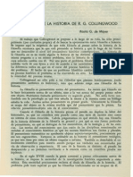 Filosofia de la Historia.pdf
