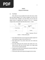 Download 1931 Chapter II by T Qasthalani SN231585730 doc pdf