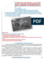 Curs Asigurarea CalitatiiM2.PDF