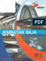 Brosur Jembatan
