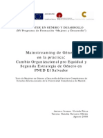 Urriola - MG - Cambioorganizacional PDF