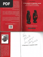 O Marxismo e a Questão Racial