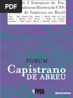 Cap 2012 Estudos de Imprensa No Brasil 25-06-2012