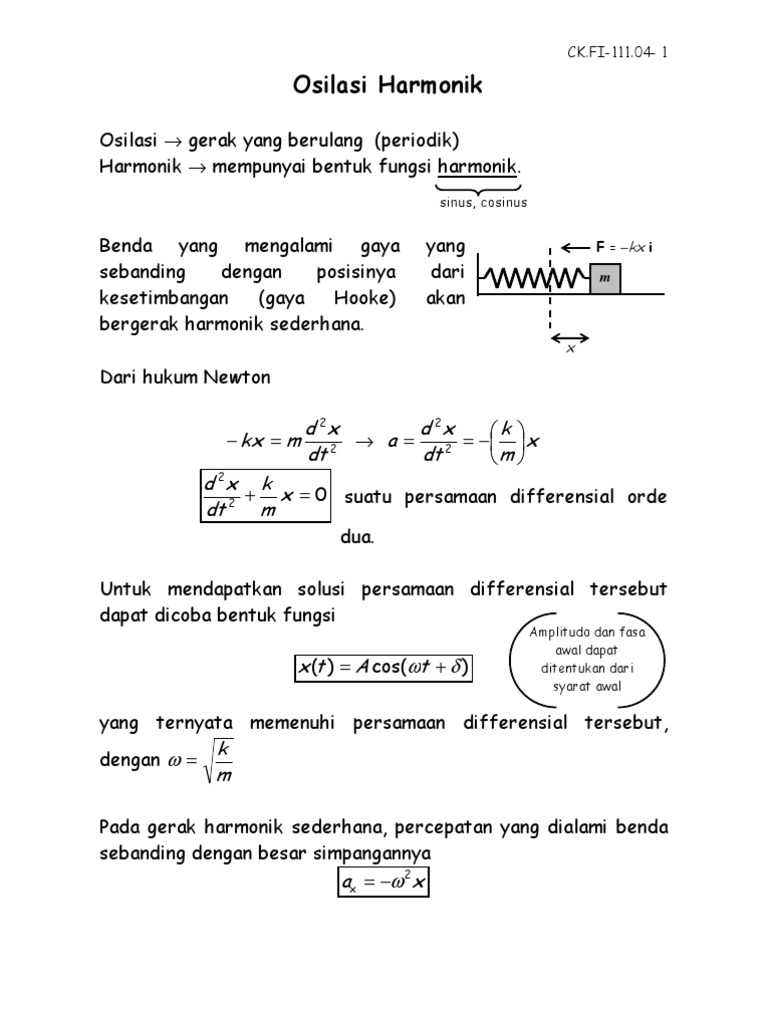 Natalya Yunnikova pornosini onlayn tomosha qiling