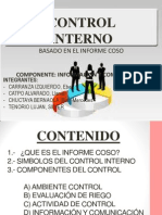 Informacion y Comunicacion