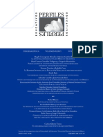 MX Peredu 2014 n144 PDF