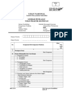 6045 P1 PPSP Adminisitrasi Perkantoran