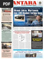 Download Wantara Cetak 58 PDF by Wantara SN231594830 doc pdf