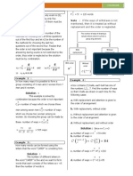 Solution:: 11th GRADE