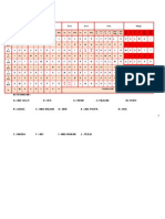 Baru Jadwal