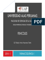 Semana 15 Fenicoles [Modo de Compatibilidad]