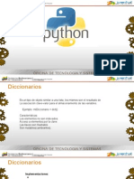 Presentacion python.pdf