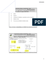 Aula15 - Circuitos Elétricos - Capítulo 6 - Solução de Problemas (1-2014)