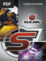 Catalogo Sulmig - Web