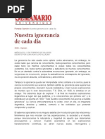 Ignorancia-UNIVERSIDAD.pdf