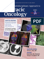Thoracic Oncology Preprint Ch07