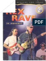 Rex Rave - In Concert.pdf