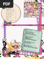 Download Digital Scrapbooking Newsletter by mannclann SN2316134 doc pdf