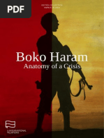 Download Boko-Haram-e-IR by Luiz Otvio Kunty SN231615952 doc pdf