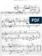 Stockhausen Klavierstucke 2 I IV Page 05