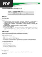 Ementa_-_Engenharia_Economica_2010_2