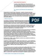 MANUTENÇÃO EM TABLETS.pdf