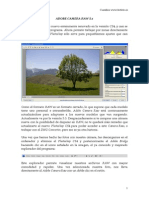 Adobe Camera Raw CS4.pdf