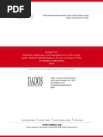 Truzzi - 2012 - Assimilação Ressignificada Novas Interpretações d