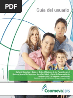 Carta_Derechos_2014Completa3.pdf